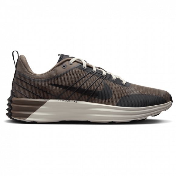 Nike Lunar Roam - Men Shoes - DV2440-202