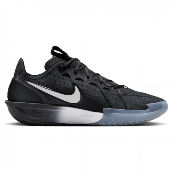 Nike G.t. Cut 3 - Homme Chaussures - DV2913-004