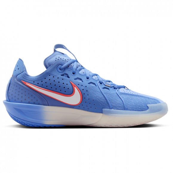 Nike G.T. Cut 3 - DV2913-403