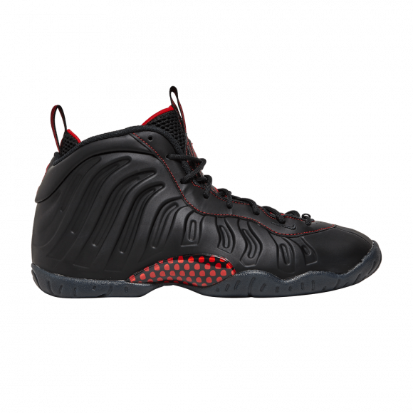 Hotsell Nike Little Posite One (GS)