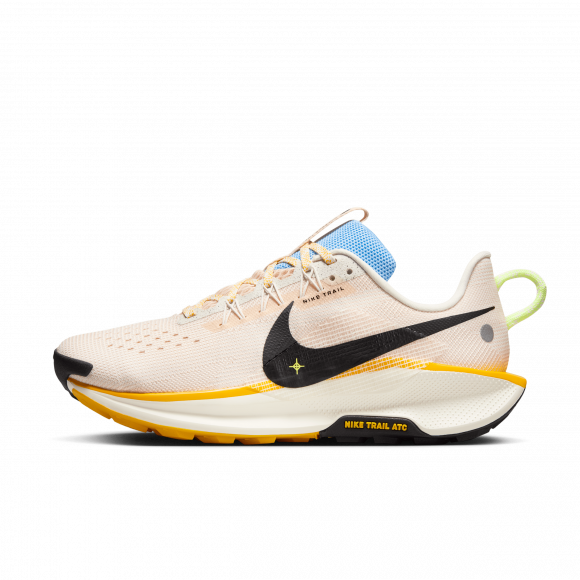 Nike Pegasus Trail 5 - DV3865-007