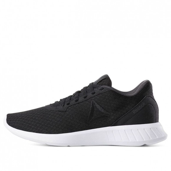 (WMNS) Reebok Furylite Sports Casual Shoes 'Black' - DV3920