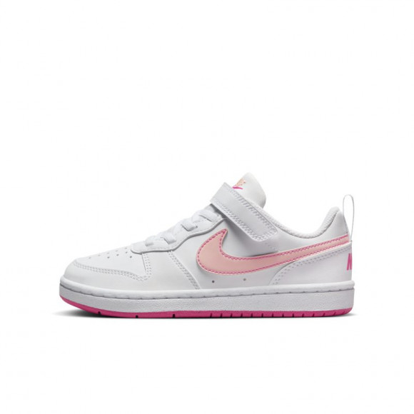 Nike sneakers - DV5457-111