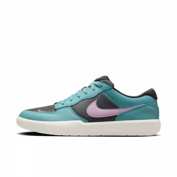 nike air lunar womens sale sandals clearance for women - DV5476-400