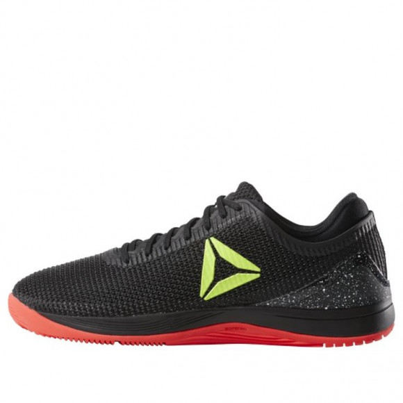 Reebok Nicole Mclaughlin - DV5741