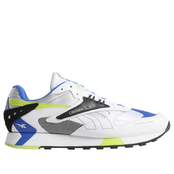 desagradable mínimo Mira Reebok CL LTHR ATI 90S Marathon Running Shoes/Sneakers DV6258 - DV6258