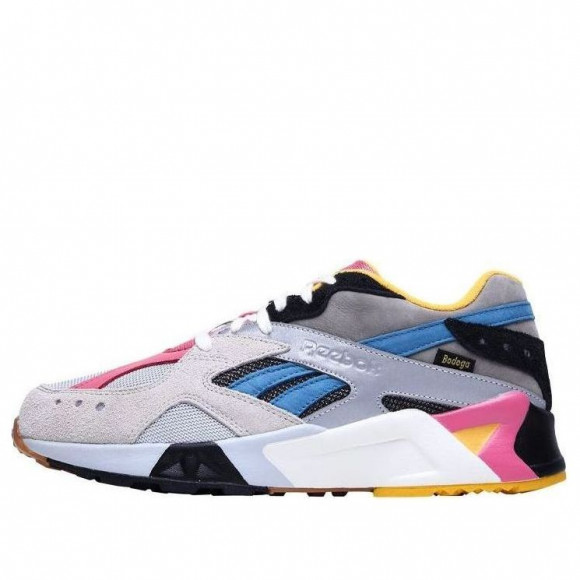 Reebok Aztrek BDG 'Multi-Color' - DV6569