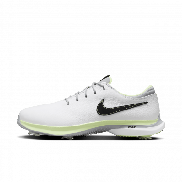 Nike Air Zoom Victory Tour 3 Men's Golf Shoes - DV6798-105