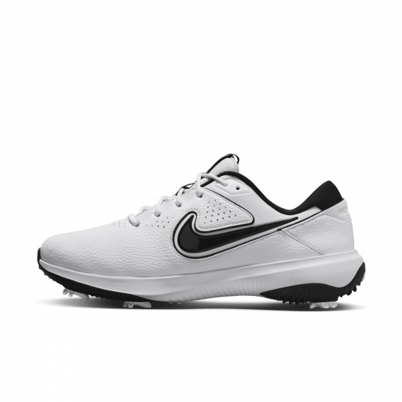Lenen bijwoord intern White - nike Cortez air max plus die trend modelle for men - Nike Cortez  Victory Pro 3 Men's Golf Shoes