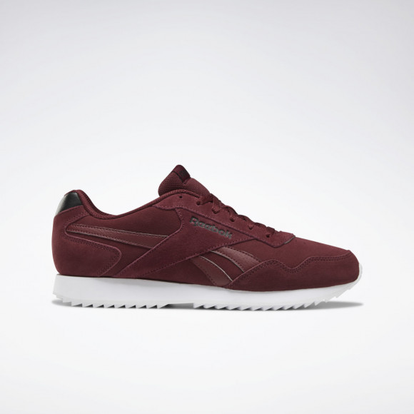 red reebok sneakers womens