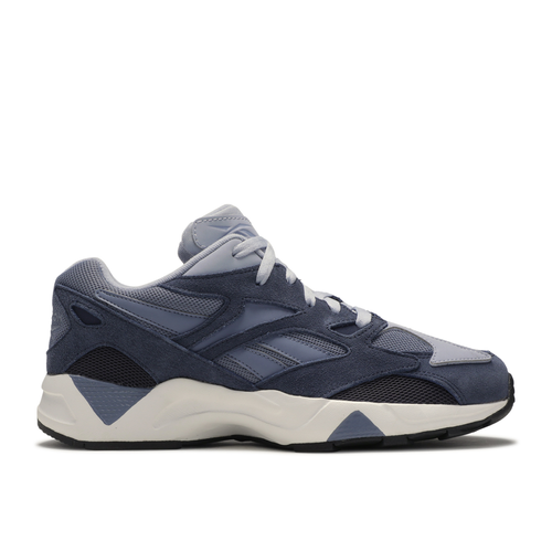 Reebok Aztrek 96 'Blue' - DV6873