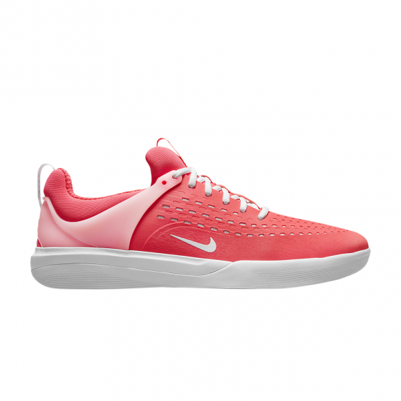 Nike tanjun red outlet punch