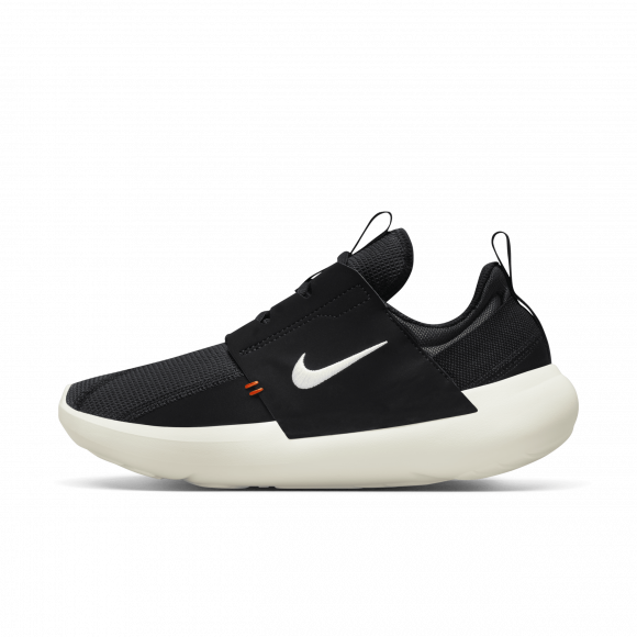 Nike E-Series AD-sko til kvinder - grå - DV8405-001