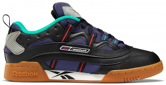 Many Reebok loyalists are happy because its not only ATI 3 Black Midnight Ink - DV8988
