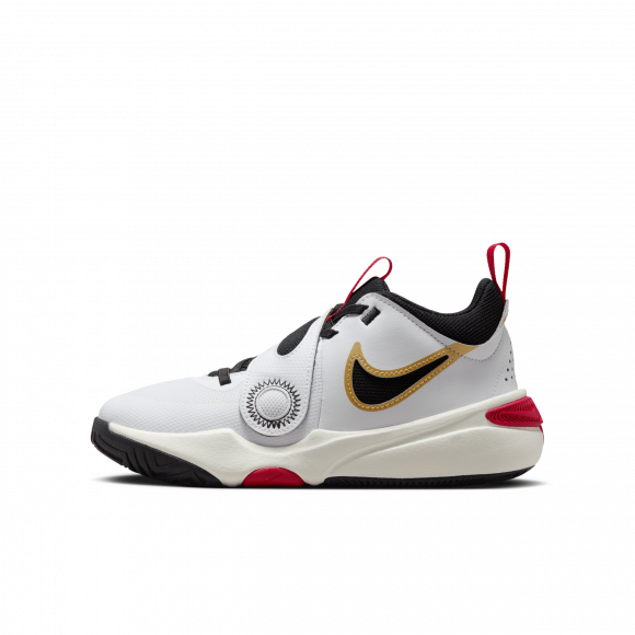 nike pg4 pcg release date info all conditions gear - DV8996-104