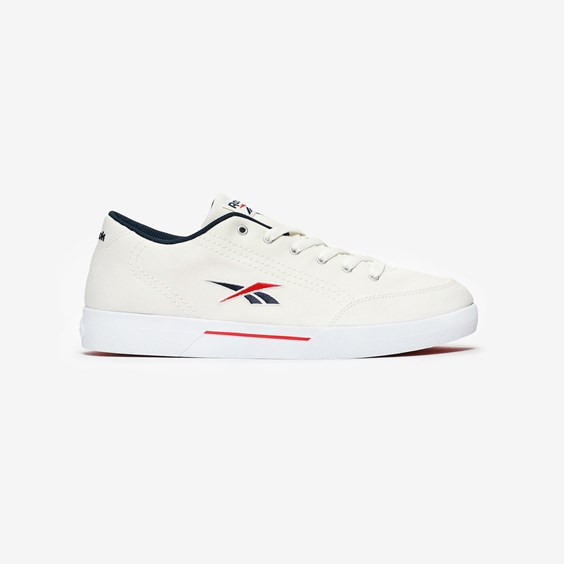 reebok slice usa