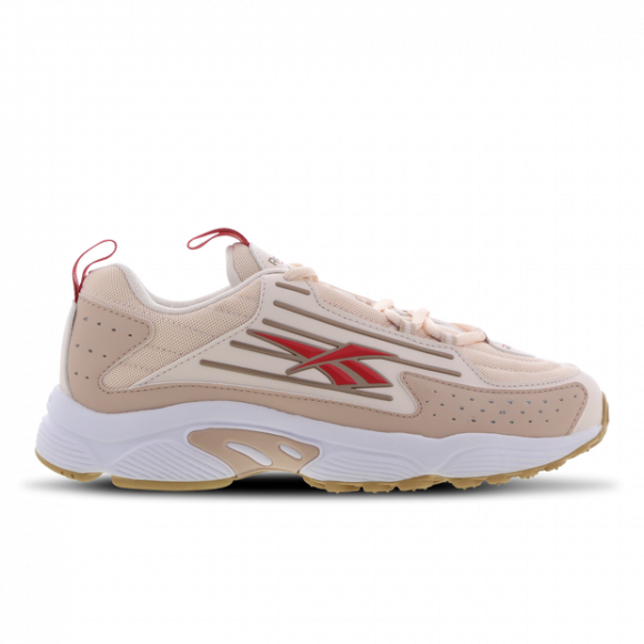 Reebok DMX Series 2K - Women Shoes - DV9716