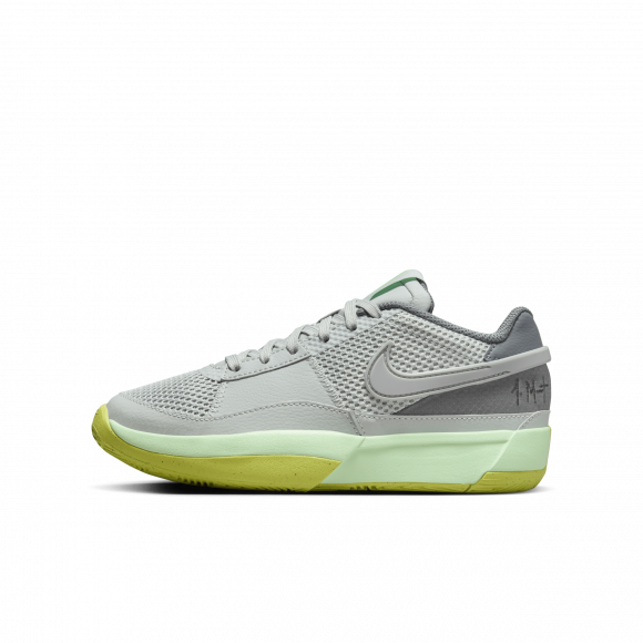 Nike - DX2294-003