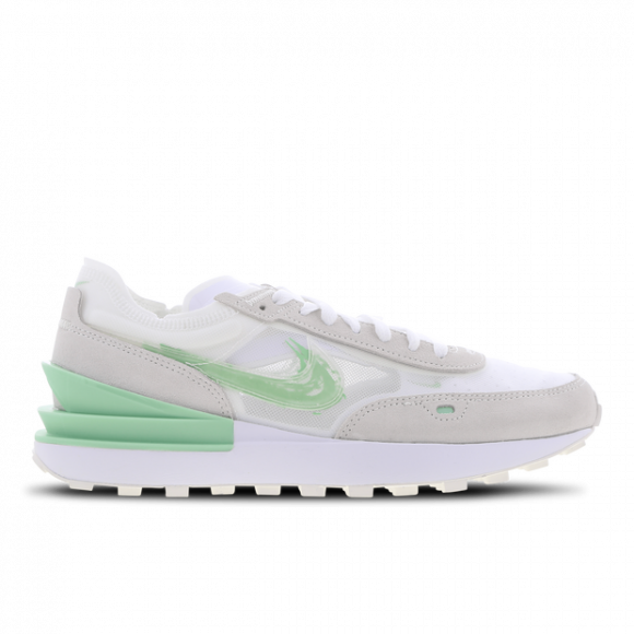 nike air embark floaters on sale on youtube today Men's Shoe - White - DX2647-100