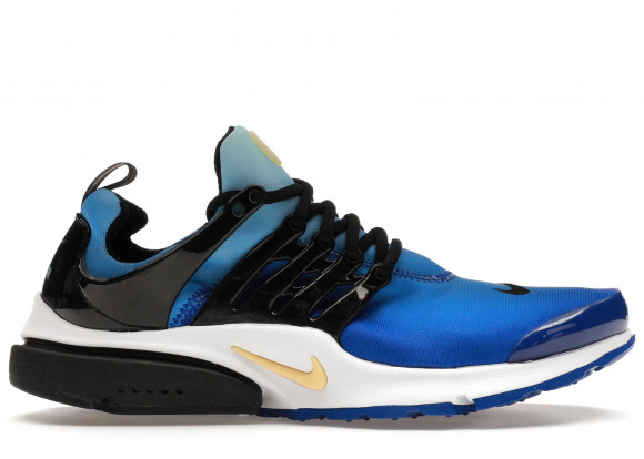 Air Presto 'Icons' - DX4258-400