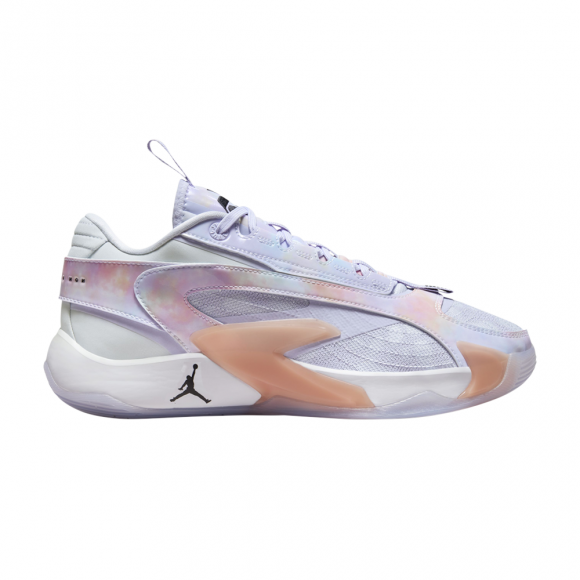 Jordan Luka 2 PF 'Nebula' - DX9012-005