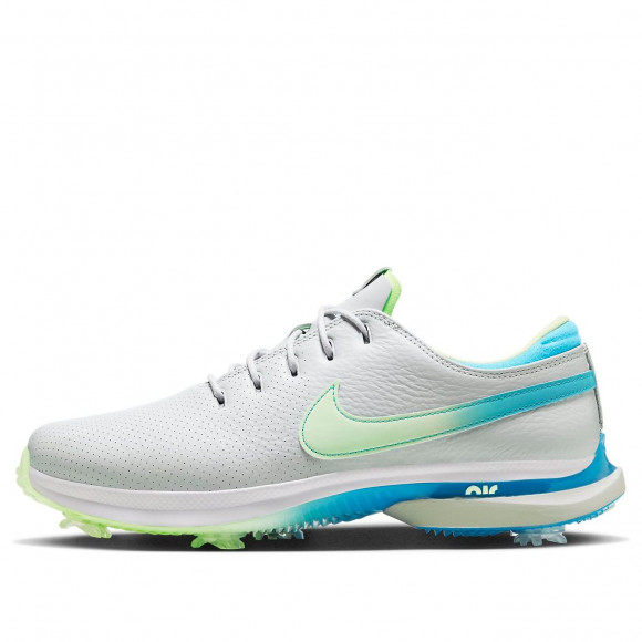 Nike Air Zoom Victory Tour 3 Wide 'Photon Dust' - DX9025-047