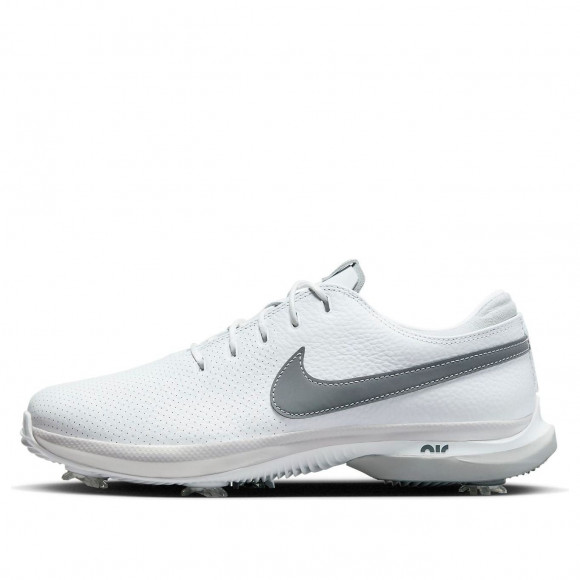 Nike Air Zoom Victory Tour 3 Wide 'Light Smoke Gray' - DX9025-100