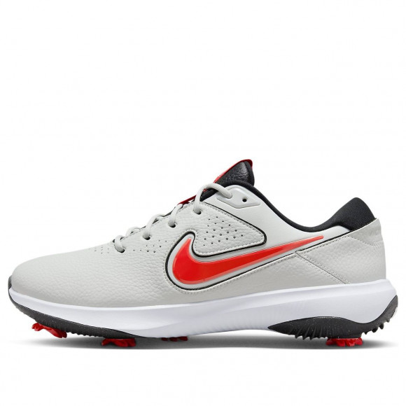 Nike Victory Pro 3 'Photon Dust Track Red' - DX9028-002