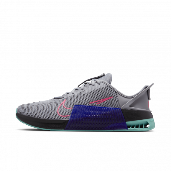 Nike Metcon 9 EasyOn - DZ2615-006