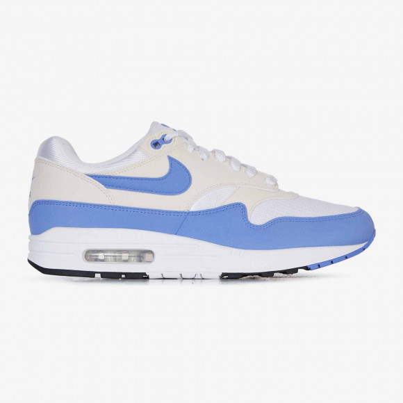 Nike Air Max 1 Liberty London Blue W