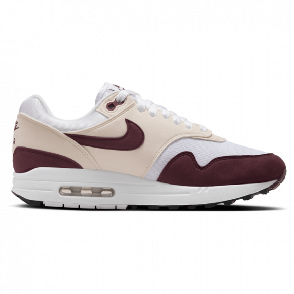 Nike Air Max 1 - Femme Chaussures - DZ2628-114