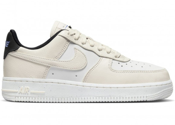 Wmns Air Force 1 '07 'Coconut Milk' - DZ2708-101