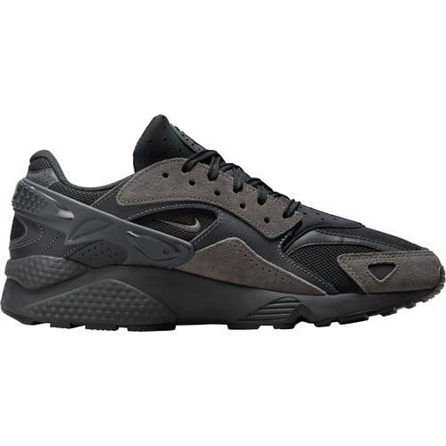 Nike air huarache city low ghost aqua online