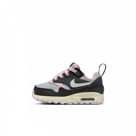 Air max pour discount bebe