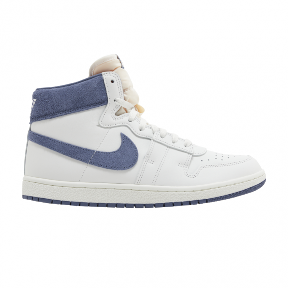 Jordan Air Ship PE SP 'Diffused Blue' - DZ3497-140