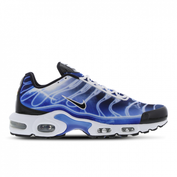 Nike Air Max Tuned 1 Og - Homme Chaussures - DZ3531-400