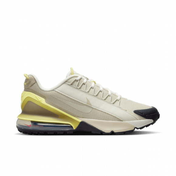 Nike Air Max Pulse Roam herenschoenen - Bruin - DZ3544-200