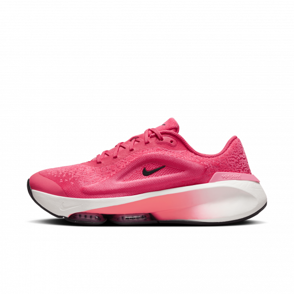 Nike Versair Women's Workout Shoes - Pink - DZ3547-602