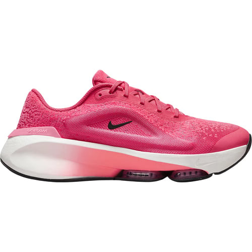 Nike Versair Shoe Women, Blau - DZ3547