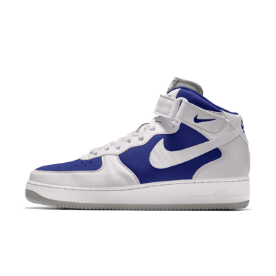 900+ AF1 Ideas in 2023  custom nike shoes, sneakers fashion, nike air shoes