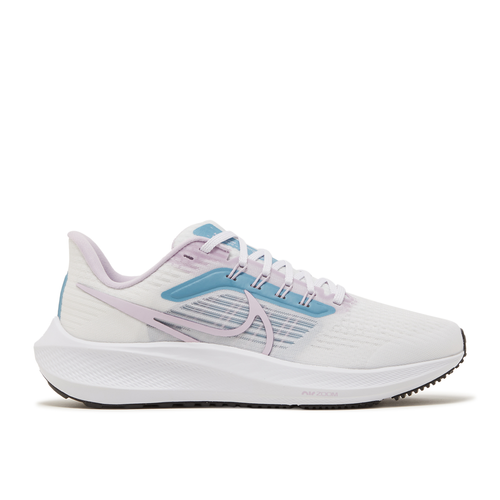 Nike Wmns Air Zoom Pegasus 39 'White Cerulean' - DZ4445-100