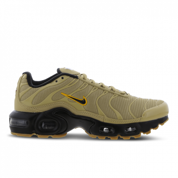 Chaussure Nike Air Max Plus OG pour homme