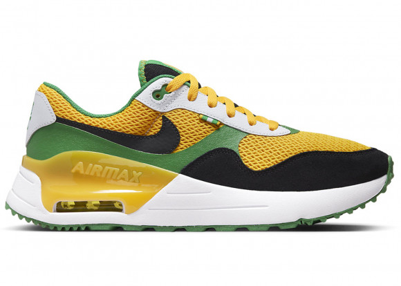 Air Max SYSTM 'Oregon' - DZ7738-700