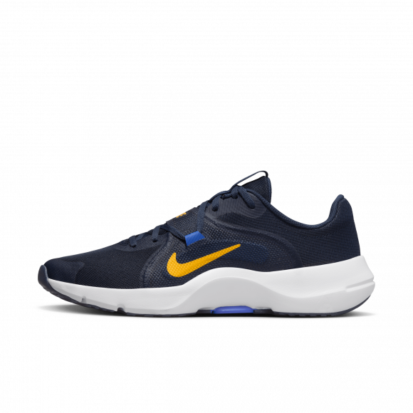 Scarpa da allenamento Nike In-Season TR 13 – Uomo - Blu - DZ9360-401