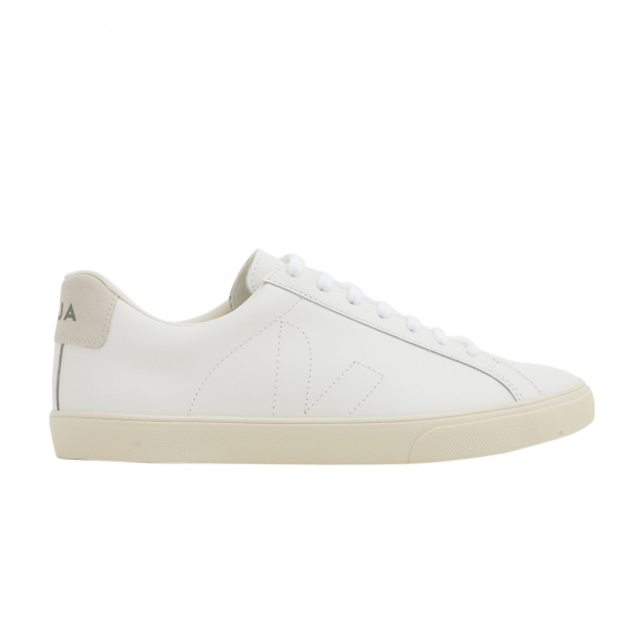 Wmns Esplar Leather 'Extra White' - EA0200001A