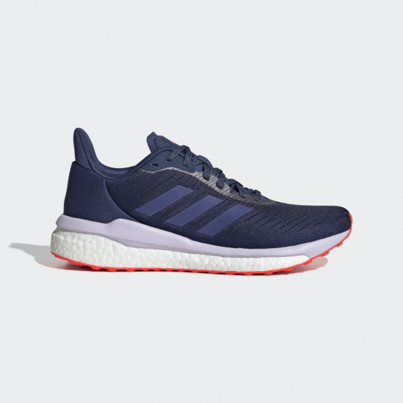 Adidas solar store drive 19 shoes