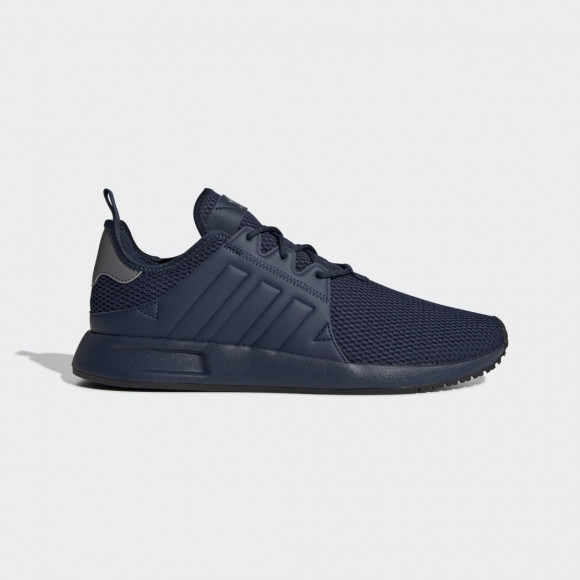 Adidas x_plr cheap navy mens