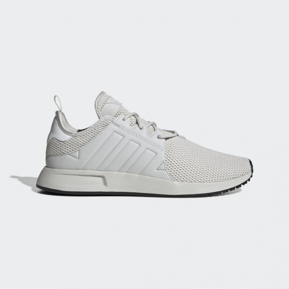 Adidas hot sale x_plr grey