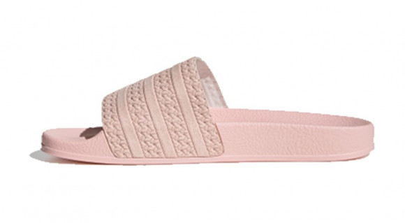 adidas Adilette Netherlands - G55379