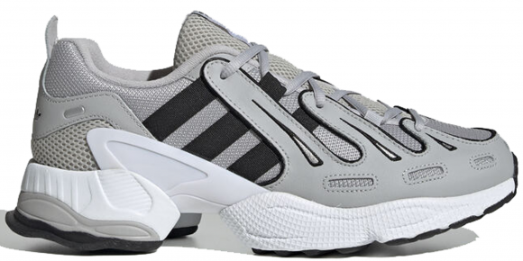 youth baseball shoes trainer